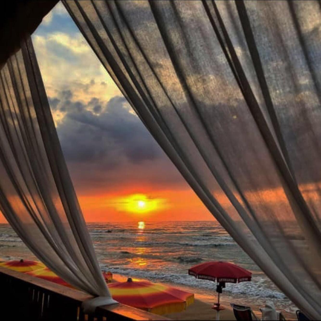 Apartamento Il Pieddo Vico Del Gargano Exterior foto